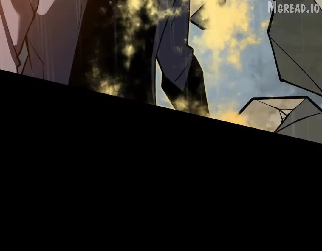 After the School Belle Dumped Me, I Became a Martial Arts God Chapter 95  - page 29